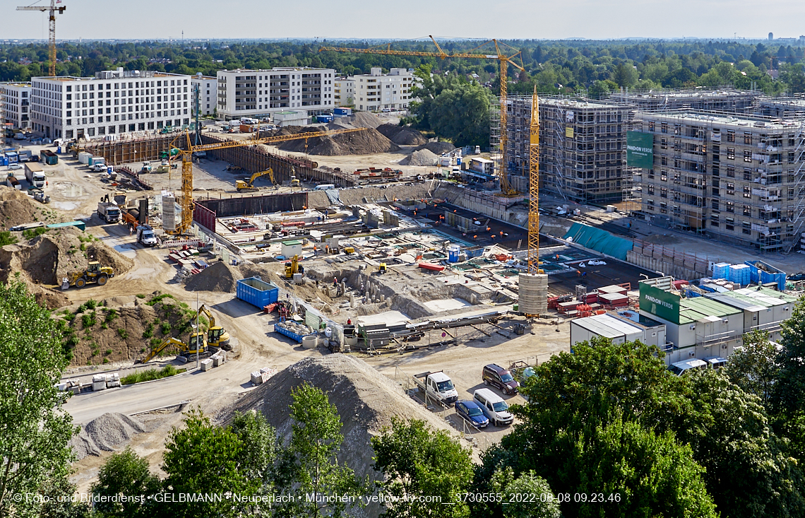 08.08.2022 – ALEXISQUARTIER – Parkside 08.08.2022 – ALEXISQUARTIER – Parkside